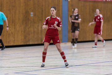Bild 330 - Wahlstedter Wintercup
